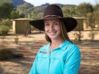 Meet our team of experienced and passionate guides |  <i>Shaana McNaught</i>