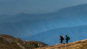 LachlanGardiner_WorldExpeditions_SnowiesAlpineWalk_2025_HIGHRES-1749362,Lachlan Gardiner Discover the wonders of Australia's high country on foot