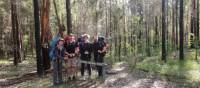 An experience worth sharing | Millie Malfroy