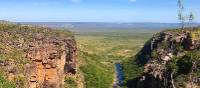 Discover the spectacular highlights of Kakadu | Holly Van De Beek
