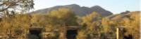 Campsite on the Larapinta trail |  <i>Larissa Duncombe</i>