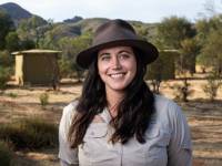 Meet our team of experienced and passionate guides |  <i>Shaana McNaught</i>