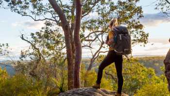 Admire the beauty of Girraween National Park,Bower Camp Co Admire the beauty of Girraween National Park