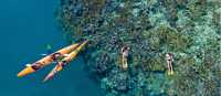 Snorkel the Whitsundays | SSV