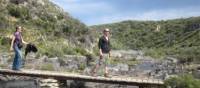 Walkers Bridge, Kangaroo Island | Mark Bennic