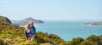 Wild South Coast Way | Heidi Lewis