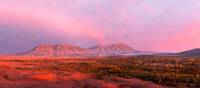 Wilpena Pound | Michael Waterhouse Photography