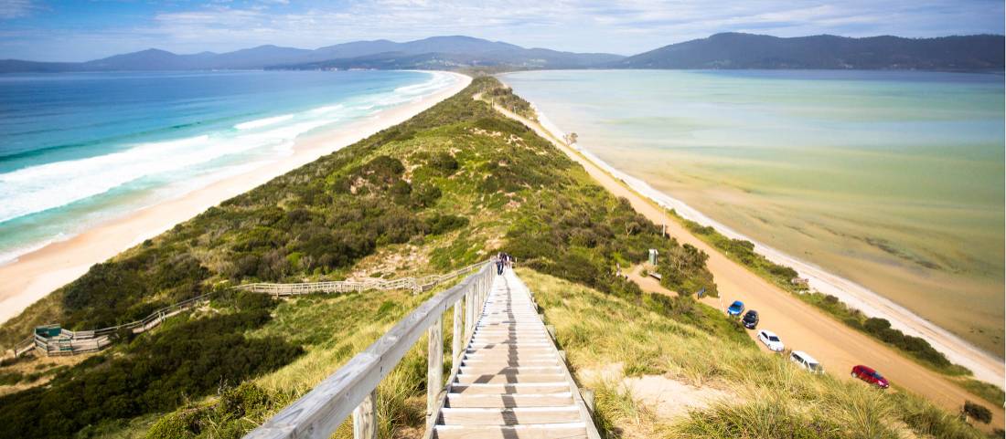 To See Capitol Towering Above Isthmus >> Bruny Island Gourmet Cycle Walk Multi Activity Tasmanian Trip To See Capitol Towering Above Isthmus >> Bruny Island Gourmet Cycle Walk Multi Activity Tasmanian Trip