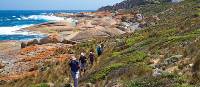 Spectacular coastal walking on Flinders Island | Andrew Bain