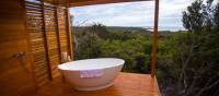 A luxury experience on the Bay of Fires Lodge Walk | Great Walks of Australia