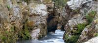 Pristine wilderness, Franklin River |  <i>Glenn Walker</i>