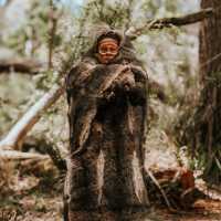 Welcome to Country with NITA Education