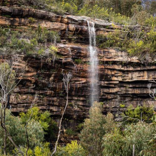 Roanoke Va Hiking Waterfalls Near Me Mt Best Whitney Best Section