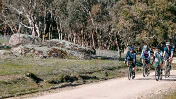 RS46125_IAHCT - Wangaratta (45 of 94),Ride High Country Murray to Mountains Rail Trail