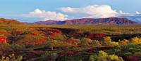 The stunning Karijini National Park in Western Australia | Tourism WA