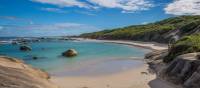 Greens Pool, Denmark | Greg Snell | Tourism Western Australia