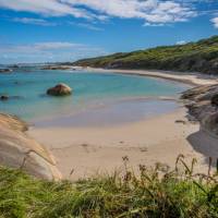 Greens Pool, Denmark | Greg Snell | Tourism Western Australia