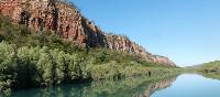 Exploring some of the remote corners of the Kimberley Coast | Steve Trudgeon