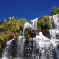 Natural beauty around the Kimberley's region, Western Australia | Tim Macartney-Snape