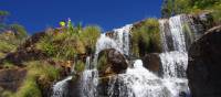 Natural beauty around the Kimberley's region, Western Australia | Tim Macartney-Snape