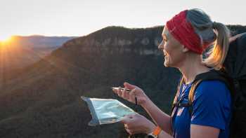 Caro Ryan LotsaFreshAir Navigation by Ben Cirulis,Caro Ryan Caro Ryan