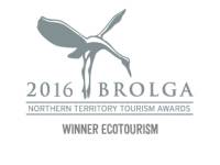 2016_Brolga_Ecotourism