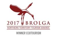 2017_Brolga_Ecotourism