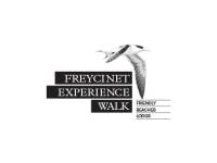 Freycinet Experience