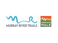 Murray River Walk