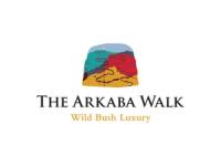 The Arkaba Walk