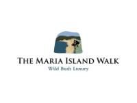 Maria Island Walk