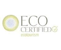 Eco_tourism_Australia_logo_coloured