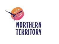 Tourism Northern Territory