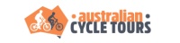 Self guided cycling holidays in Australia