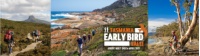 Don't miss out, book your active Tasmania trip now before they fill up