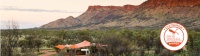 Best Ecotourism Operator - 2019 Northern Territory Tourism Brolga Awards