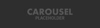 carousel-placeholder