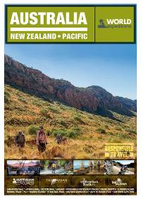 australia new zealand pacific brochure cover 2017 2018