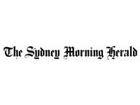 The_Sydney_Morning_Herald_logo_logotype_wordmark