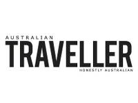 australian traveller