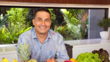 PK-Hero,Peter Kuruvita Explore, dine and cook with Peter Kuruvita on this unique and tasty tour