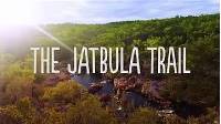 Jatbula Trail in the Nitmilik National Parks takes the averred walker into the wilderness through one of the Top End’s spectacular areas.   Over 6 days you will traverse the Arnhem land escarpment, wind your way along the edge of Katherine Gorge through the bush land and discover pristine waterholes, a refreshing dip may be inviting. View ancient rock sites on the overhangs and caves and learn more about the local indigenous culture. Take picturesque photos of the enchanting waterfalls including Edith Falls and capture the native flora and fauna along the trek.   After the day’s adventure, enjoy a restful night at the campsite under the stars reminiscing of the day’s highlight.  ------------------------------ Like this? Visit our websites: Trekking and guided tour information http://www.australianwalkingholidays.com.au/ http://www.LarapintaTrailWalks.com.au Find us on Facebook http://www.facebook.com/australianwalkingholidays Find us on Twitter http://twitter.com/auswalking Instagram: https://www.facebook.com/AustralianWalkingHolidays Google Plus: https://plus.google.com/u/4/+AustralianWalkingHolidaysSydney
