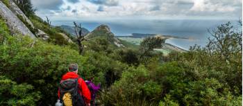 Flinders Island is home to some sensational short walks | Lachlan Gardiner